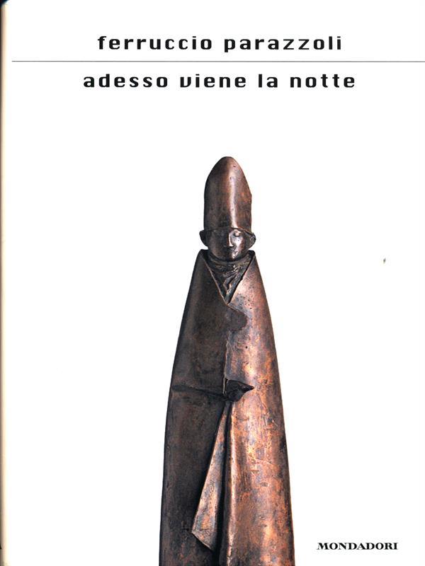 Adesso viene la notte