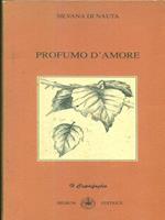 Profumo d'amore