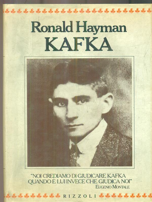 Kafka