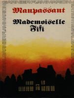 Mademoiselle Fifi