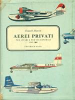 Aerei privati