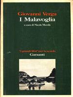 I Malavoglia