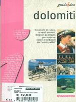 Dolomiti