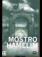 Il mostro di Hamelin