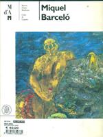 Miquel Barcelò