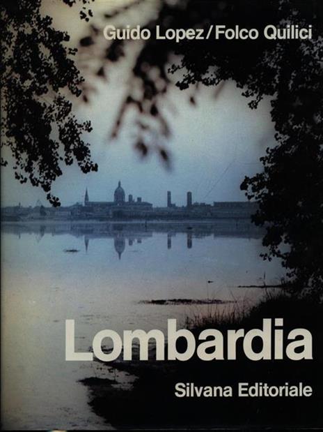 Lombardia - Guido Lopez - 4