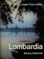 Lombardia