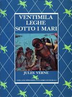 Ventimila leghe sotto i mari
