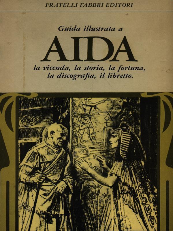 Aida