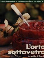 L' orto sottovetro