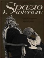 Spazio interiore