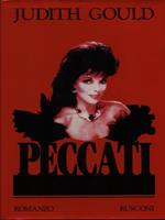 Peccati