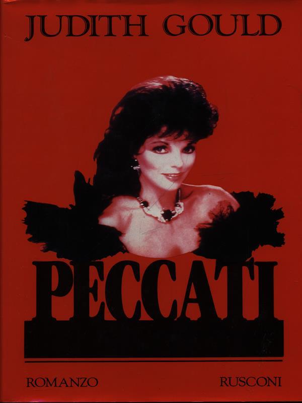 Peccati