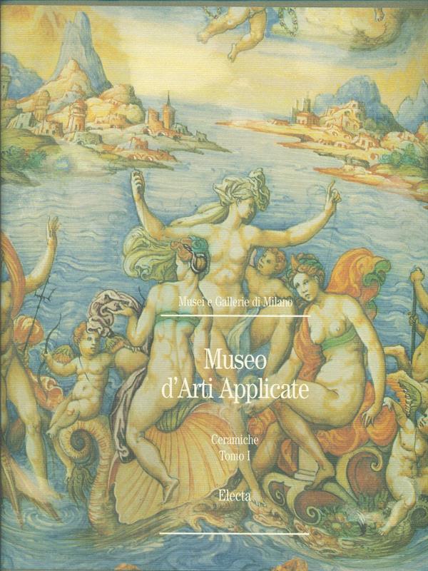 La capanna dello zio Tom