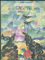 Il Strolic Pal 1996