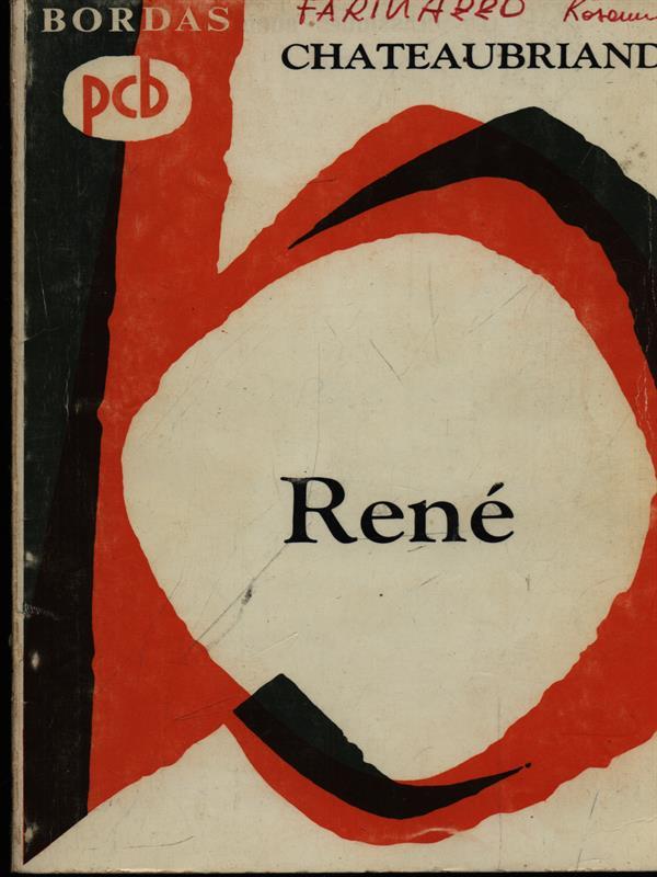 Renè