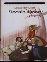 Piccole donne