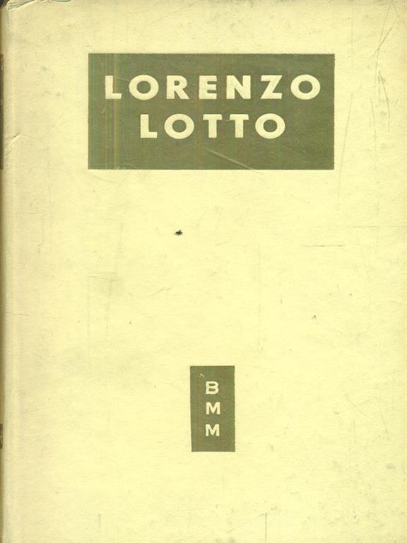 Bookat