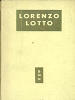 Lorenzo Lotto