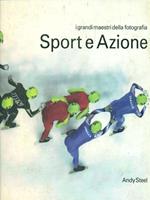 Sport e azione