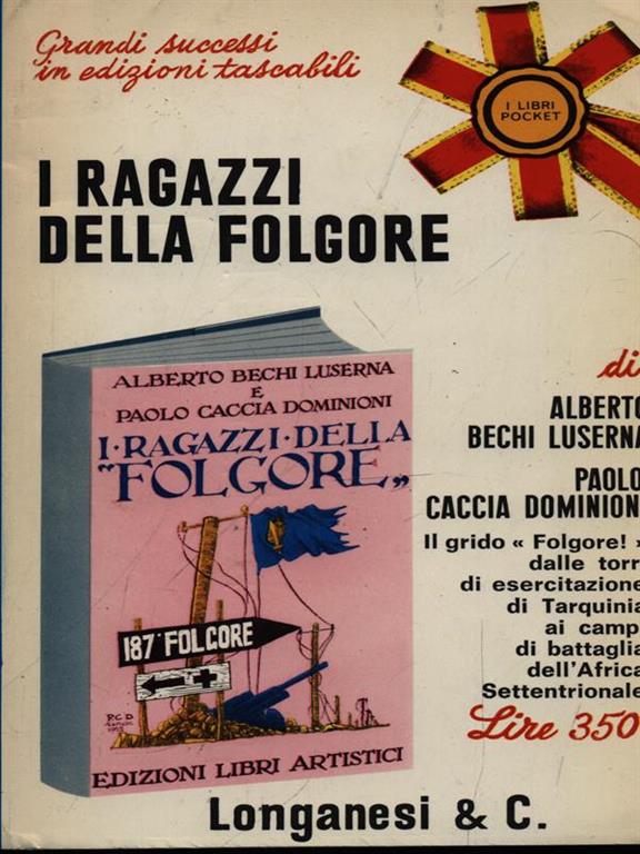 L'Odissea Libri e Arte