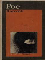 Racconti