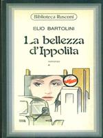 La bellezza d'Ippolita