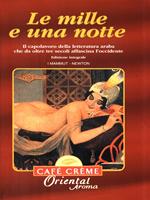 Le mille e una notte