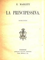 La principessina