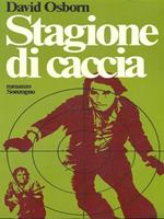 Stagione di caccia