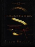 Il sodalizio del sangue