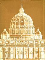 I privilegi e le consuetudini della Rev.da Fabbrica di San Pietro in Vaticano