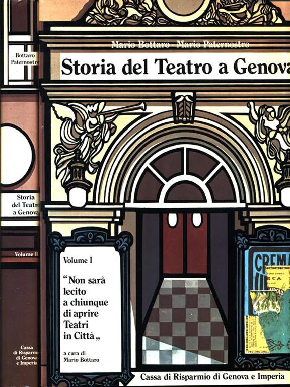 Solelibri