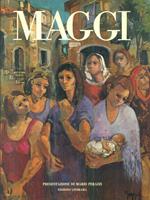 Maggi