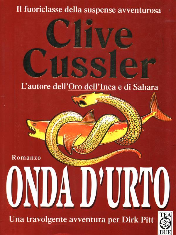 Onda d'urto