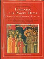 Francesco e la povera dama