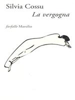 La vergogna