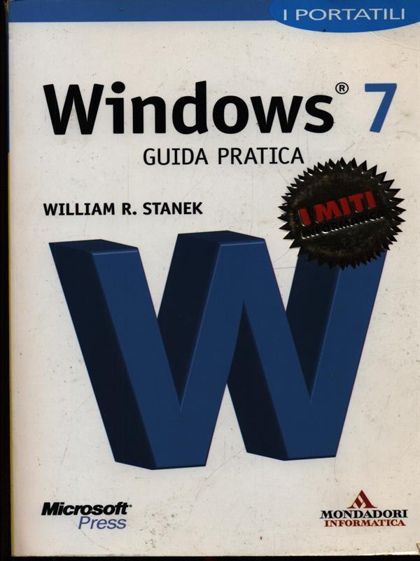 Windows 7