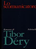 Lo scomunicatore