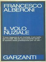 Il volo nuziale