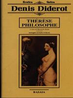 Therese Philosophe