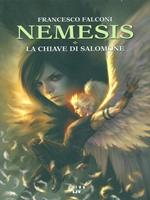Nemesis La chiave di Salomone