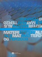 MaterialSmatter2008