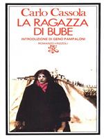 La ragazza di Bube