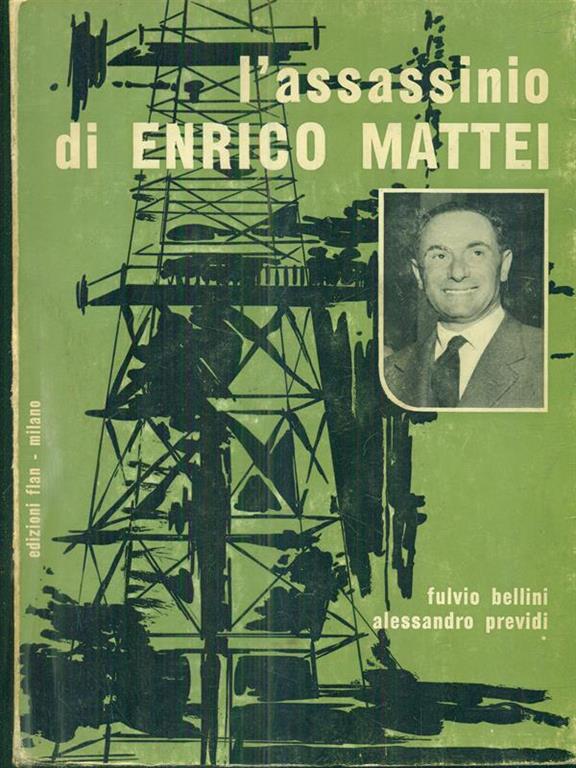 F.E.N. Libreria