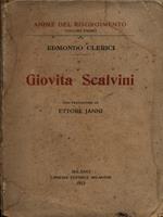 Giovita Scalvini