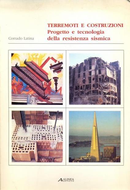 Martin - copertina