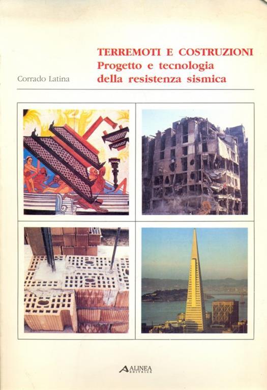 Martin - copertina