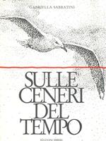 Sulle ceneri del tempo
