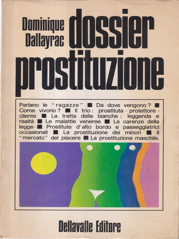 False corrispondenze